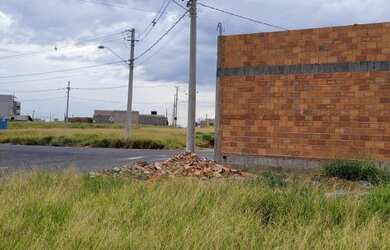 Imagem 6: Terreno para venda em Franca Residencial telline teline telini tellini