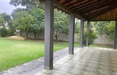 Imagem 9: Oportunidade casa venda condomínio Zuleika Jabour Salto SP