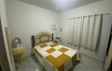 Imagem 11: Vendo Casa na Cehab, 2 quartos, 2 banheiros, Terraço, Quintal gigante