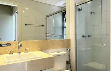 Imagem 13: LONDRINA - Apartamento Padrão - Gleba Fazenda Palhano