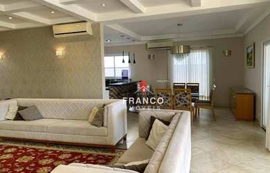 Imagem 14: Linda Casa em Condomínio ao lado da Escola Porto Seguro