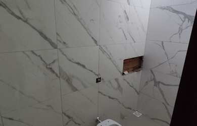 Imagem 11: JARAGUÁ DO SUL - Casa Padrão - JARAGUÁ 99