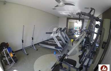 Imagem 14: Apartamento tipo - padrao 3 dormitórios/suite, cozinha planejada, portaria...