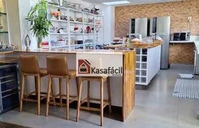 Imagem 7: Casa à venda no bairro Planalto Paulista - São Paulo/SP, Zona Sul