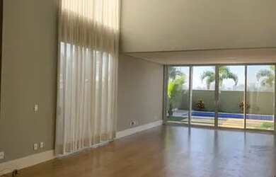 Imagem 6: Casa no Condomínio Jardim Residencial Helvétia Park I - Indaiatuba -...