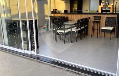 Imagem 12: Cond jardins di Roma- Casa esquina -Locação - R$ 9500,00 mais encargos