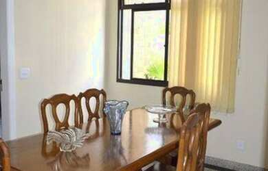 Imagem 10: Apartamento, 196 m² - venda por R$ 900.000,00 ou aluguel por R$ 6.123,96/mês...