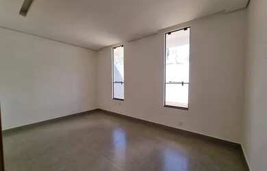 Imagem 16: Casa condomínio Jockey Vicente Pires aceita permuta troca