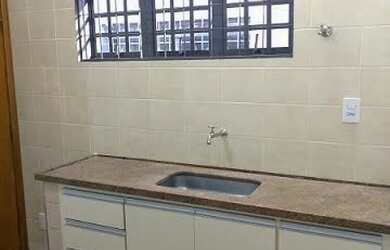 Imagem 13: Casa em Santos Dumont - São José do Rio Preto