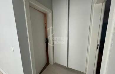 Imagem 7: Casa à venda com 300m², no Residencial Tamboré 11