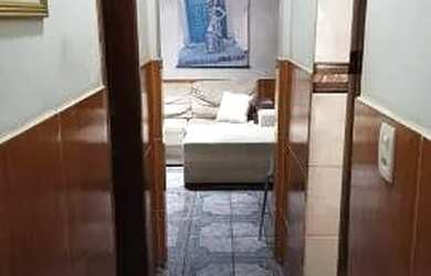 Imagem 16: Casa com 3 quartos em Porto Novo - São Gonçalo - RJ