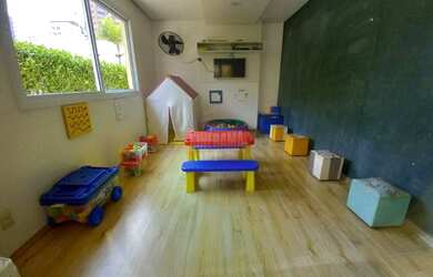 Imagem 8: Apartamento, 80 m² - venda por R$ 820.000,00 ou aluguel por R$ 4.856,00/mês...