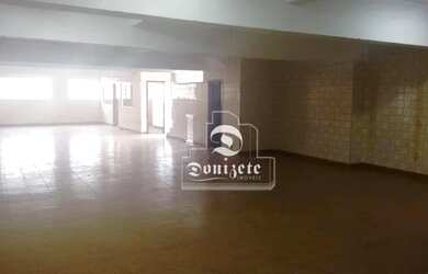 Imagem 16: Casa à venda, 430 m² por R$ 2.439.000,00 - Jardim Bela Vista - Santo...