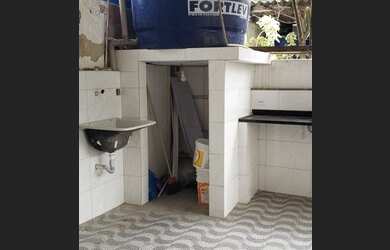 Imagem 14: vendo. 65m² de Área, 3 Banheirose3 Dormitórios