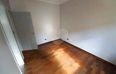 Imagem 8: Sobrado suntuoso, de alto padrão a venda e locação, no Lar São Paulo