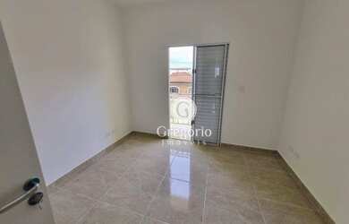 Imagem 13: Sobrado à venda, 74 m² por R$ 465.000,00 - Butantã - São Paulo/SP