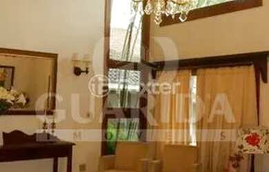 Imagem 16: Casa à venda Avenida Vasco Alves Pereira, Colina - Guaíba