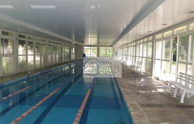 Imagem 1: Apartamento Premiere com 2 suítes, 116 m² - venda por R$ 1.180.000 ou aluguel por R$ 5.812