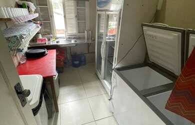 Imagem 10: Galpão, 1035 m² - venda por R$ 3.700.000,00 ou aluguel por R$ 24.625,00/mês...