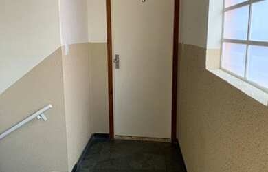 Imagem 6: Casa em Boituva pra alugar