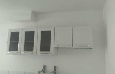 Imagem 9: Apartamento Condomínio Parque Guarani - Jockey Club Campos RJ