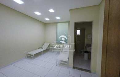 Imagem 6: Apartamento com 3 dormitórios à venda, 130 m² por R$ 950.000,00 - Jardim...