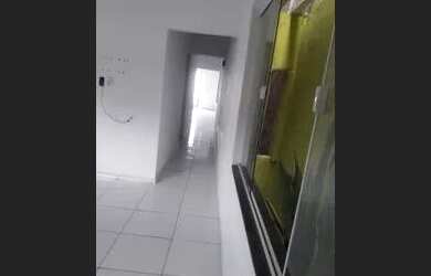 Imagem 5: Alugo casa Casa com 3 dormitórios