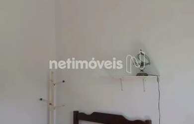 Imagem 5: Venda Casa Ogiva Cabo Frio