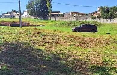 Imagem 3: Terreno en Condomínio para venda em Jardim Alto De Santa Cruz de 507.00m²