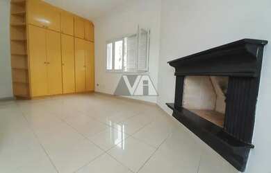 Imagem 3: Condomínio, Alphaville - Santana de Parnaíba