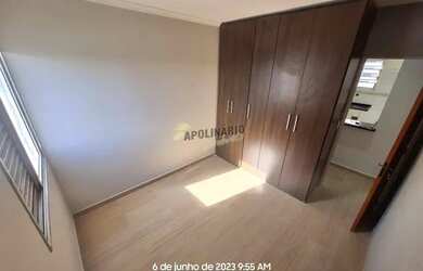 Imagem: Apartamento para aluguel no bairro Centro - Diadema