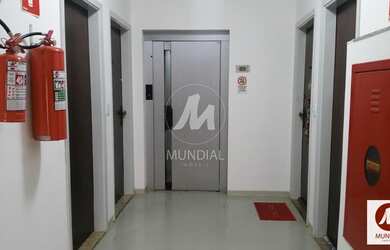 Imagem 4: Apartamento (tipo - padrao) 2 dormitórios/suite, cozinha planejada, em condomínio fechado