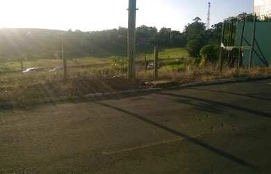 Imagem 8: Terreno à venda, 358 m² por R$ 310.000,00 - Ideal - Novo Hamburgo/RS