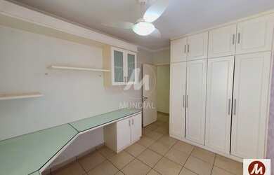 Imagem 2: Apartamento (tipo - padrao) 3 dormitórios/suite, cozinha planejada, portaria 24hs, lazer