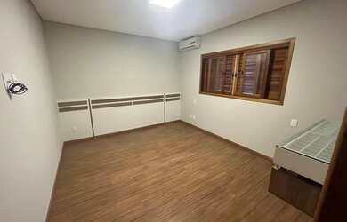 Imagem 5: Casa de Alto Padrão em Condomínio Fechado a Venda - Villaggio III