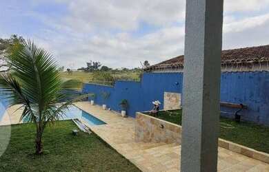 Imagem 8: Sobrado com 3 dormitórios à venda, 399 m² por R$ 848.000,00 - Portal...