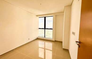 Imagem 12: Apartamento alto padrão com vista INCRÍVEL no Paraíso Eco Resort -...