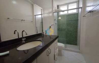 Imagem 9: Apartamento com 3 dorms, Icaraí, Niterói, Cod 29