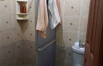 Imagem 12: Oportunidade prá investimento ou família grande $540.000