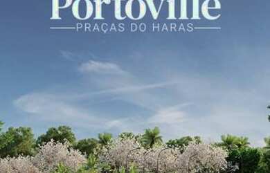 Imagem 1: Terreno em condomínio - Bairro Usina em Atibaia