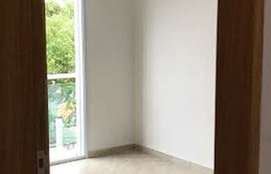 Imagem 6: Casa, 150 m² - venda por R$ 636.000,00 ou aluguel por R$ 2.500,00/mês...