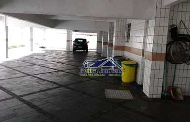 Imagem 11: Apartamento com 2 dormitórios à venda, 63 m² por R$ 340.000,00 - Canto...