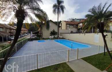 Imagem 3: Apartamento à venda Rua Guia Lopes, Rondônia - Novo Hamburgo