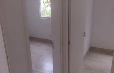 Imagem 1: Apartamento com 3 dormitórios, 77 m² - venda por R$ 393.000,00 ou aluguel por R$ 2.340,00