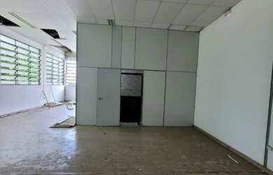 Imagem 11: Galpão, 870 m² - venda por R$ 4.500.000,00 ou aluguel por R$ 27.616,59/mês...