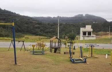 Imagem 3: Terreno à venda, 160 m² por R$ 190.000,00 - Terra Nobre Granja Vianna...