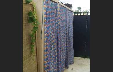 Imagem 15: Casa de condomínio em Cotia - venda por R$ 790.000 ou aluguel por R$...