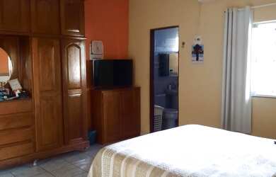 Imagem 7: Oportunidade prá investimento ou família grande $540.000