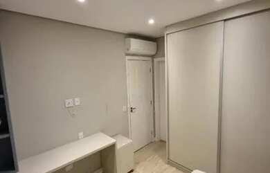 Imagem 13: Casa a venda em Alphaville - Santana de Parnaíba, SP