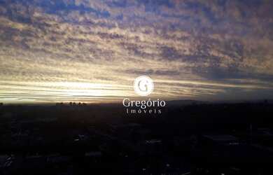 Imagem 1: Apartamento com 3 dormitórios, 136 m² - venda por R$ 1.170.000,00 ou...